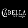 Cabella Hair Design